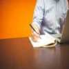 Dissertation Writing UK