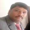Sudama Prasad Kori