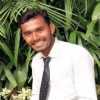 Rahul yadav