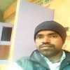 Jitendra kanojia