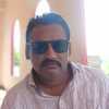 Malyadri