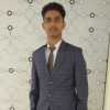 Abhishek Chakraborty