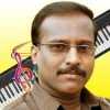 Sudhakar
