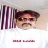 Sanjay kishor