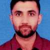 Shubham Dhama
