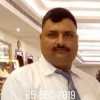 Kamlesh kumar singh