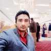 MONU MALIK