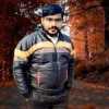 Lokendra choudhary