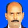 R Harigopal