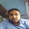 Harigovind pandey