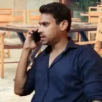 Harshit Gurjar