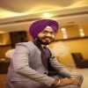 bhupinder singh