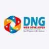 DNG WEB DEVELOPER