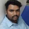 Vijay amirtharaj.p
