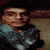Shubham Hans