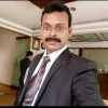 p prashant