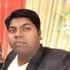 Bhuvneshwar Kumar vikal