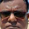 Sivakumar