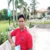 Khalid Habib