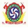 Institute of Fire and Safety Engineering Nagpur
