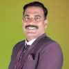 GANESH MAHADEV BHOSALE