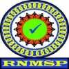 RIGHTNEW MARKETING SERVICES PRIVATE LIMITED