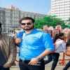 Saurabh sharma