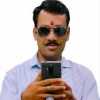 Abhijeet varma
