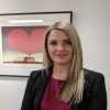 Amy Marshall