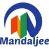 Mandaljee Digital Life Pvt Ltd