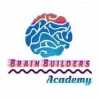 BRAIN BUILDERS ACADEMY