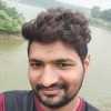Narveer sorout