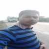 Md kasid