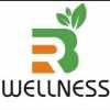 br wellness