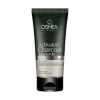 Oshea Herbals