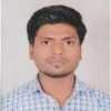 SUNEEL SAINI