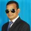 Santosh Pal