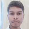 Gaurav kumar sinha