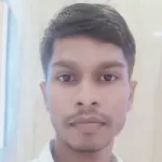 Gaurav kumar sinha