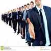 MLM Leader