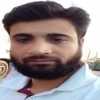 Kuchay tariq