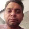 Naresh Kumar