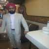 Harpreet Singh