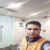 Mahendra Kumar Tiwari