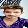 kailash kumar