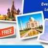 Joydeep