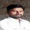 Vishnu Uttamrao Kale