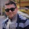AJAY KUMAR JASWAL