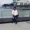Sarab