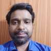 Abhijit bhowal